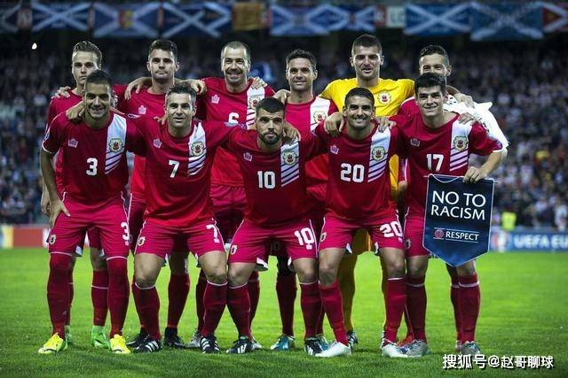 U17女足世界杯：中国队以3:0轻松战胜肯尼亚